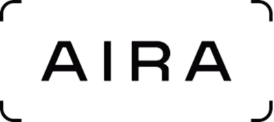 Partner